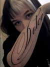 vstileta2 Altpins Profile Picture
