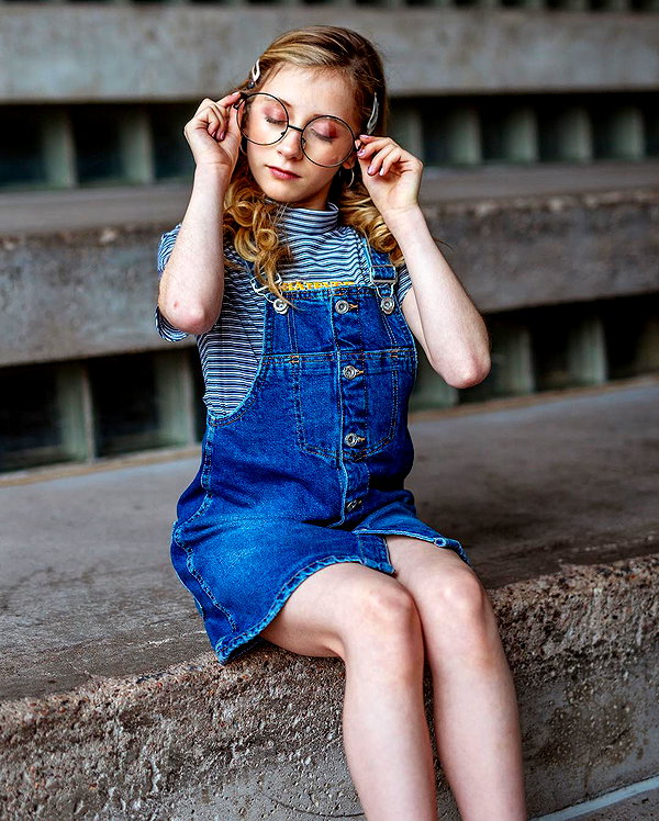 ellianawalmsley instagram image archive image