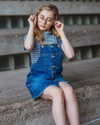 ellianawalmsley Altpins Profile Picture