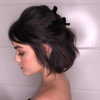 lucyhale Altpins Profile Picture