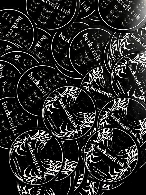 iinfusiia instagram image archive image