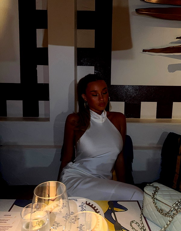 payton.r instagram image archive image