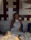 payton.r Altpins Profile Picture
