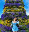 cristeldiiulio Altpins Profile Picture