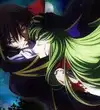 aekamee Altpins Profile Picture