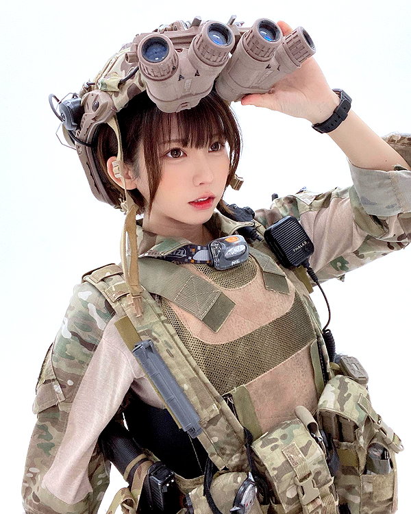 enakorin instagram image archive image