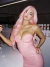 kyliejenner Altpins Profile Picture
