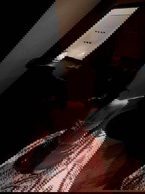 kun_kuno.o kun_kuno.o archive image