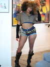 kieraplease Altpins Profile Picture