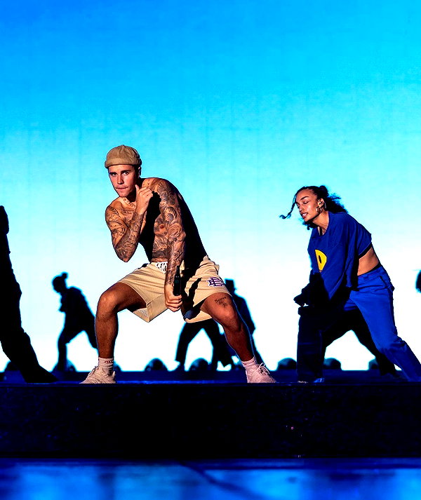 lilbieber instagram image archive image