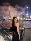 jiw_____n Altpins Profile Picture