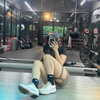 baipobam Altpins Profile Picture