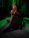 thiportraits Altpins Profile Picture