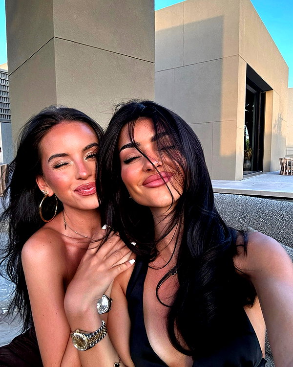 ilaydaserifi instagram image archive image