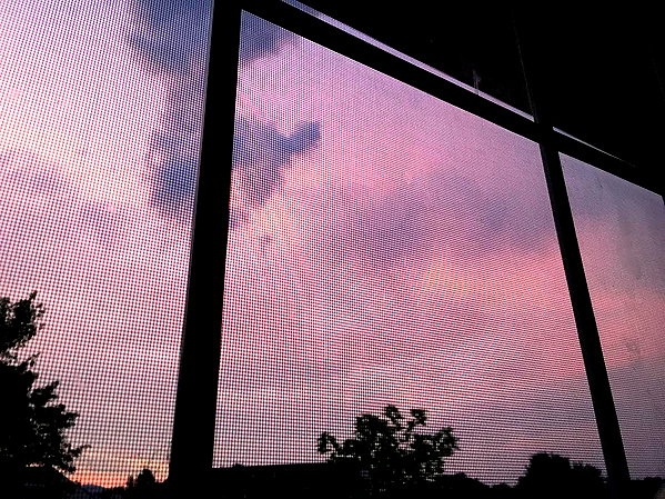 hallucineon instagram image archive image