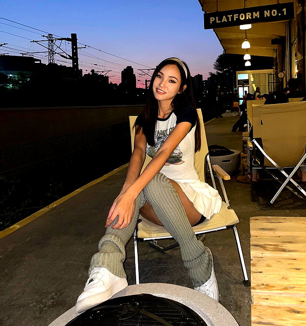 waterlynn instagram image archive image