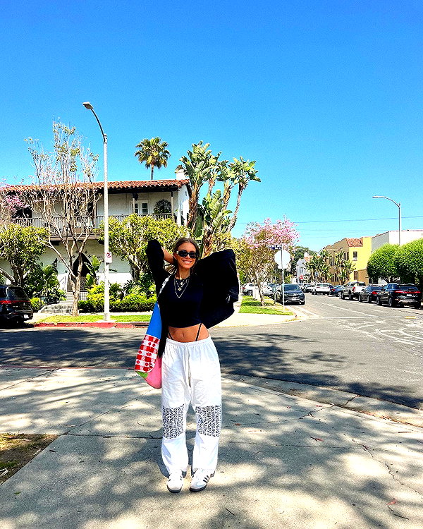 pia__kim instagram image archive image