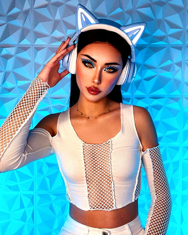 wanderlustluca instagram image archive image