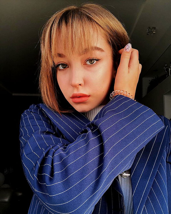 veroni22ka instagram image archive image
