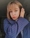 veroni22ka Altpins Profile Picture