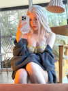 milkibunshehe Altpins Profile Picture