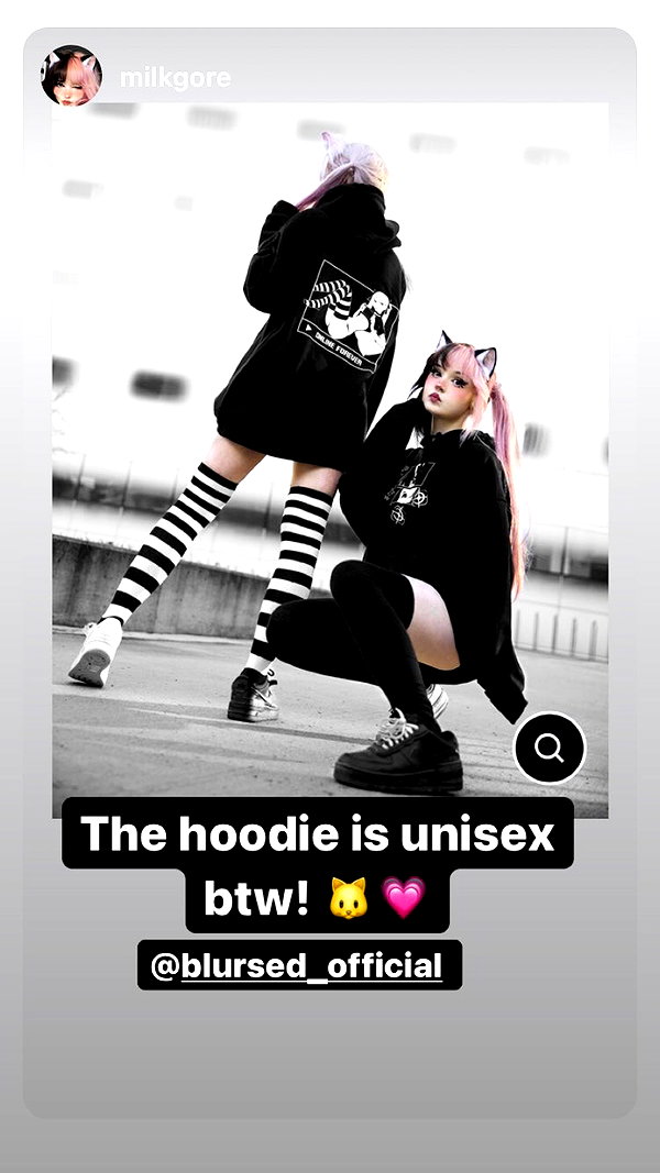 blursed.co instagram image archive image