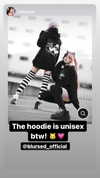 blursed.co Altpins Profile Picture