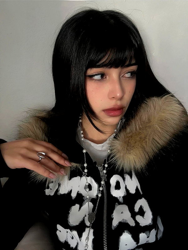 connie.01j instagram image archive image
