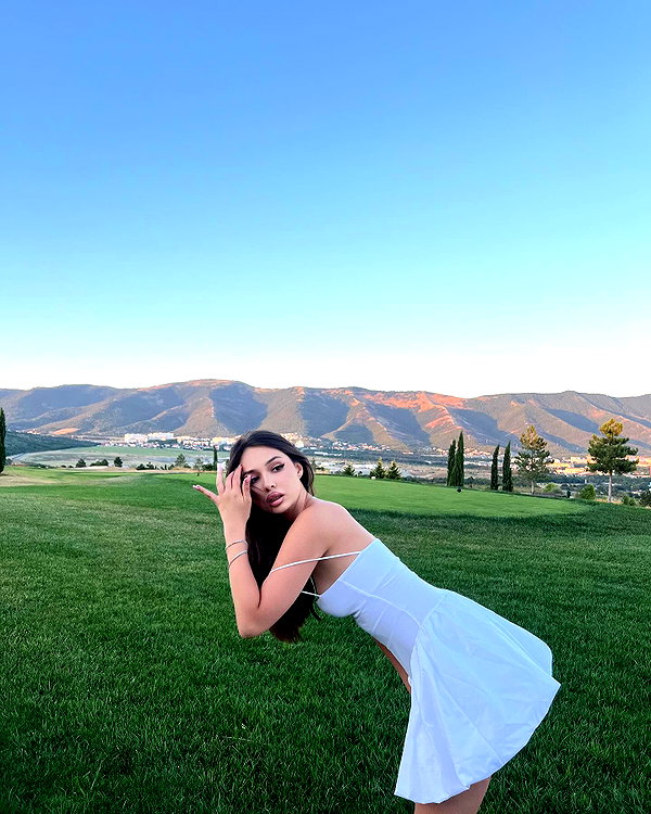tsarbayeva instagram image archive image