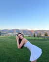 tsarbayeva Altpins Profile Picture