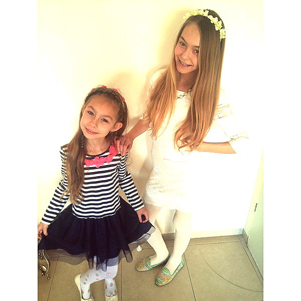 leebarbie instagram image archive image