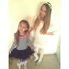 leebarbie Altpins Profile Picture