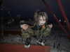 danafetishistova Altpins Profile Picture