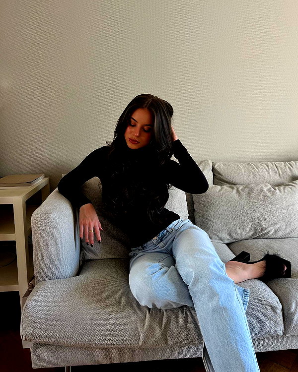 zoeliss instagram image archive image