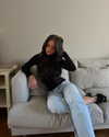 zoeliss Altpins Profile Picture