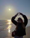 pizza4alice Altpins Profile Picture