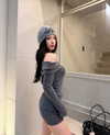 jiw_____n Altpins Profile Picture