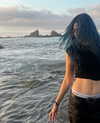 ayash.hila Altpins Profile Picture