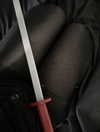tribalnel Altpins Profile Picture