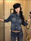fair_mua Altpins Profile Picture