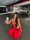 alma_ck_ Altpins Profile Picture