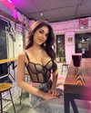 owlydiaa Altpins Profile Picture