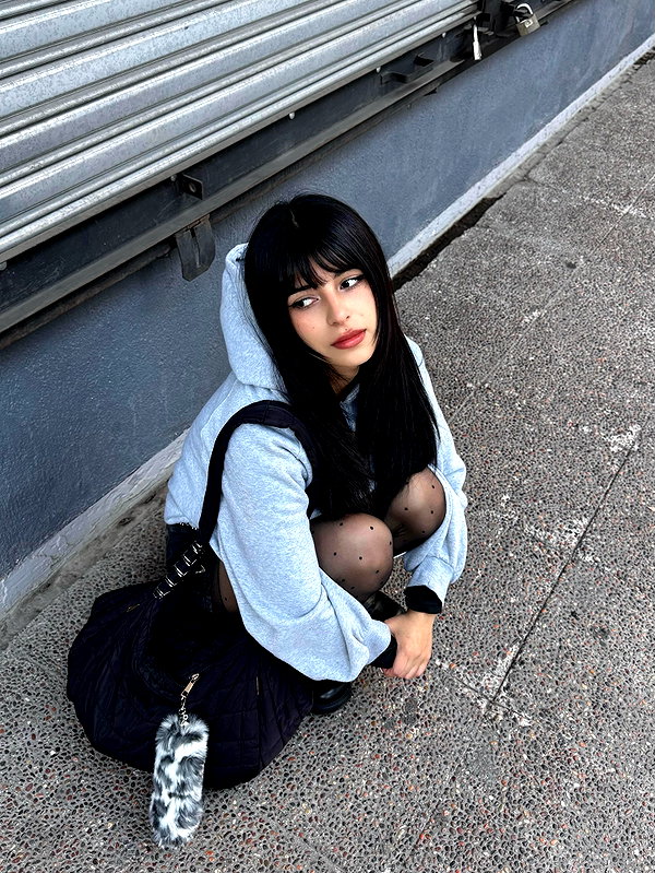 connie.01j instagram image archive image