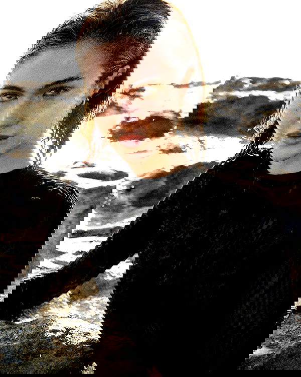 taylor.creeden taylor.creeden archive image