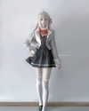 gallery_cosplayer Altpins Profile Picture
