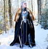 thenerdforge Altpins Profile Picture