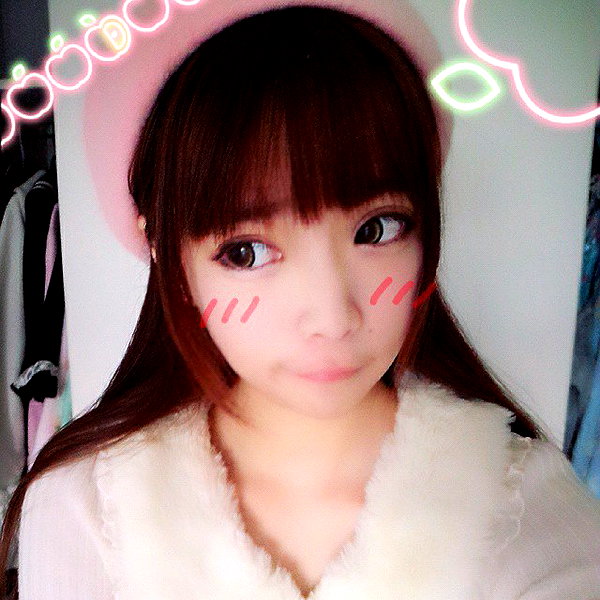 erokochiba instagram image archive image