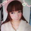 erokochiba Altpins Profile Picture