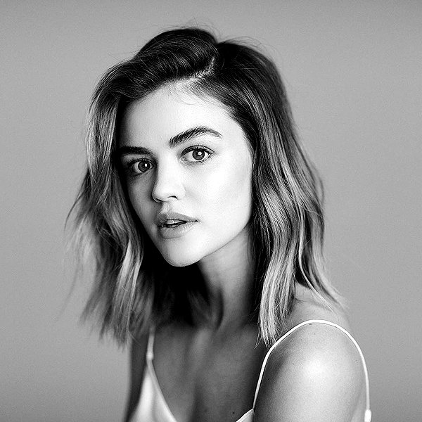 lucyhale instagram image archive image