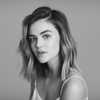 lucyhale Altpins Profile Picture